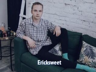 Ericksweet
