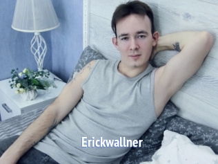 Erickwallner