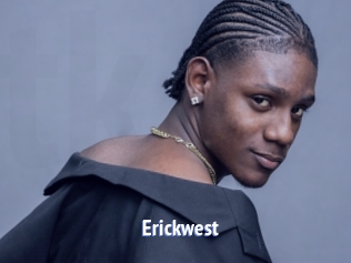 Erickwest