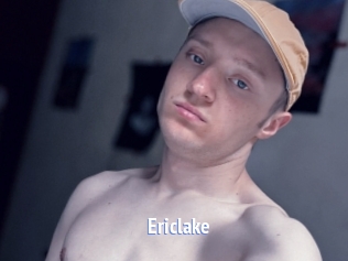 ericlake Telefon Kontakte