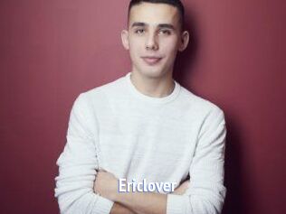 Ericlover