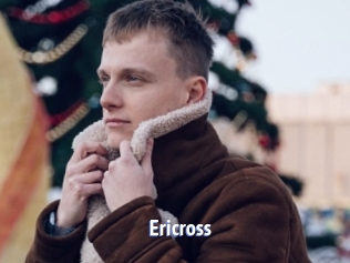 Ericross