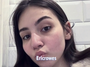 Ericrowes