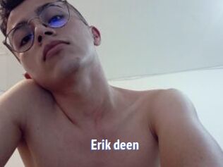 Erik_deen