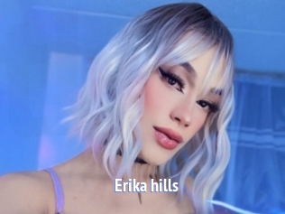 Erika_hills