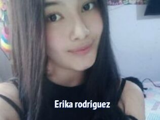 Erika_rodriguez