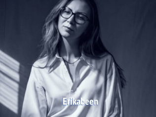 erikabeen Telefon Kontakte