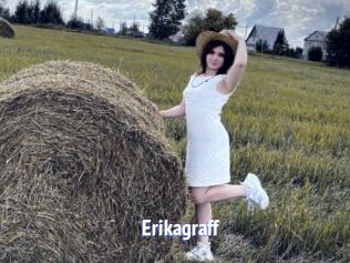 Erikagraff