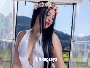 Erikagrays