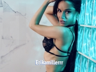 Erikamillerrr