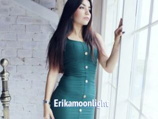 Erikamoonlight