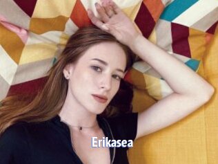 Erikasea