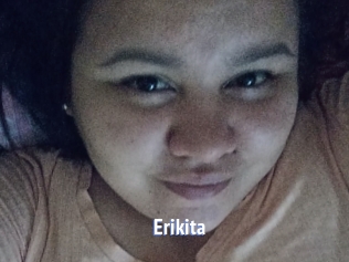 Erikita