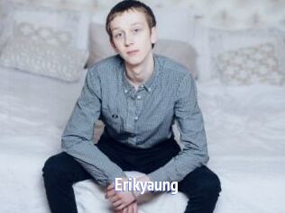 Erikyaung