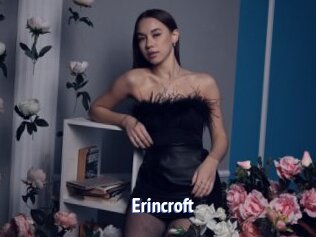Erincroft