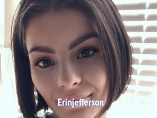 Erinjefferson