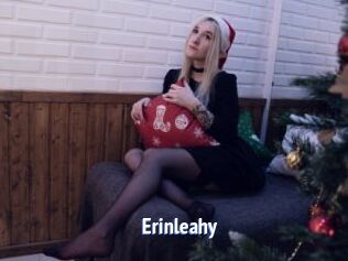 Erinleahy