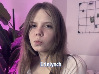 Erinlynch