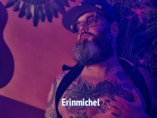 Erinmichel