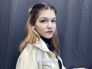 Erinmoran