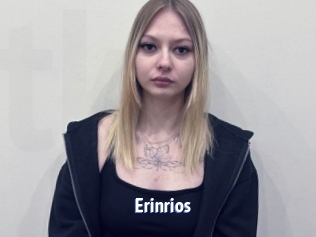 Erinrios