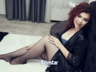 Erinstar