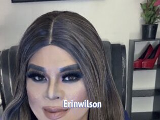 Erinwilson