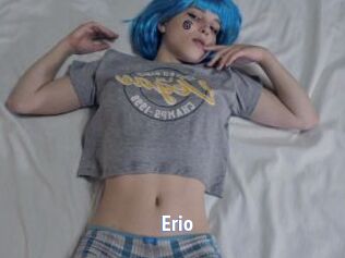 Erio