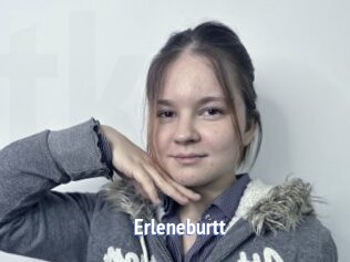 Erleneburtt