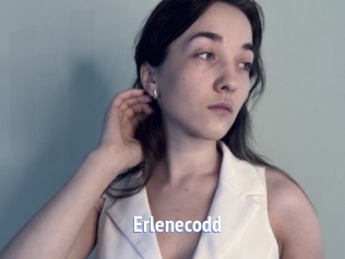 Erlenecodd