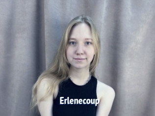 erlenecoup Telefon Kontakte