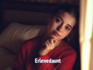 Erlenedaunt