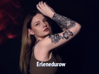 erlenedurow Telefon Kontakte