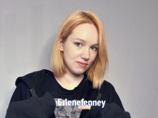 Erlenefenney