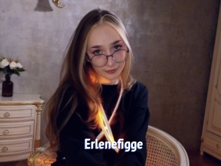 Erlenefigge