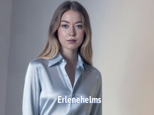 Erlenehelms