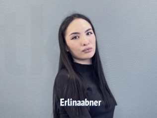 Erlinaabner