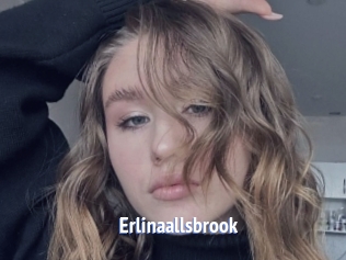 Erlinaallsbrook