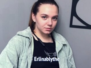 Erlinablythe