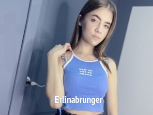 Erlinabrunger