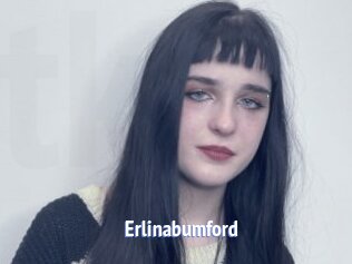 Erlinabumford