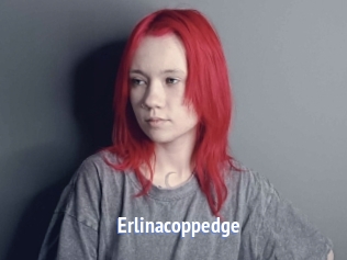 Erlinacoppedge