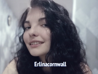 erlinacornwall Telefon Kontakte