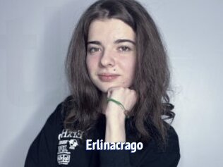 Erlinacrago