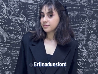 Erlinadunsford