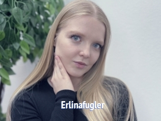 Erlinafugler