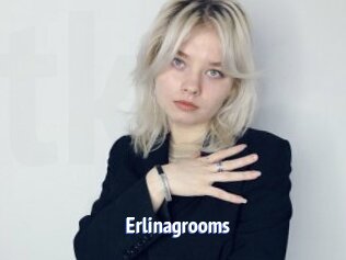 Erlinagrooms