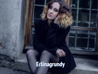 Erlinagrundy