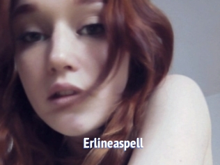 Erlineaspell