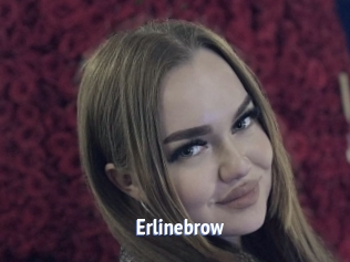 Erlinebrow